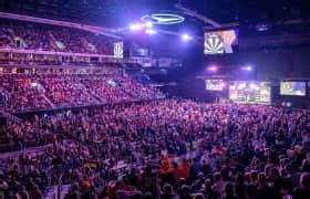 hdo darts|rdo rotterdam.